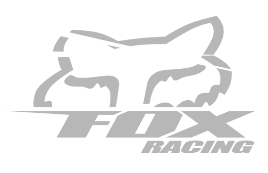 Fox-Racing