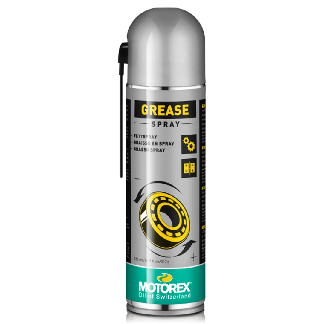 0-motorex-grease-500ml-spray-dirtbikexpress