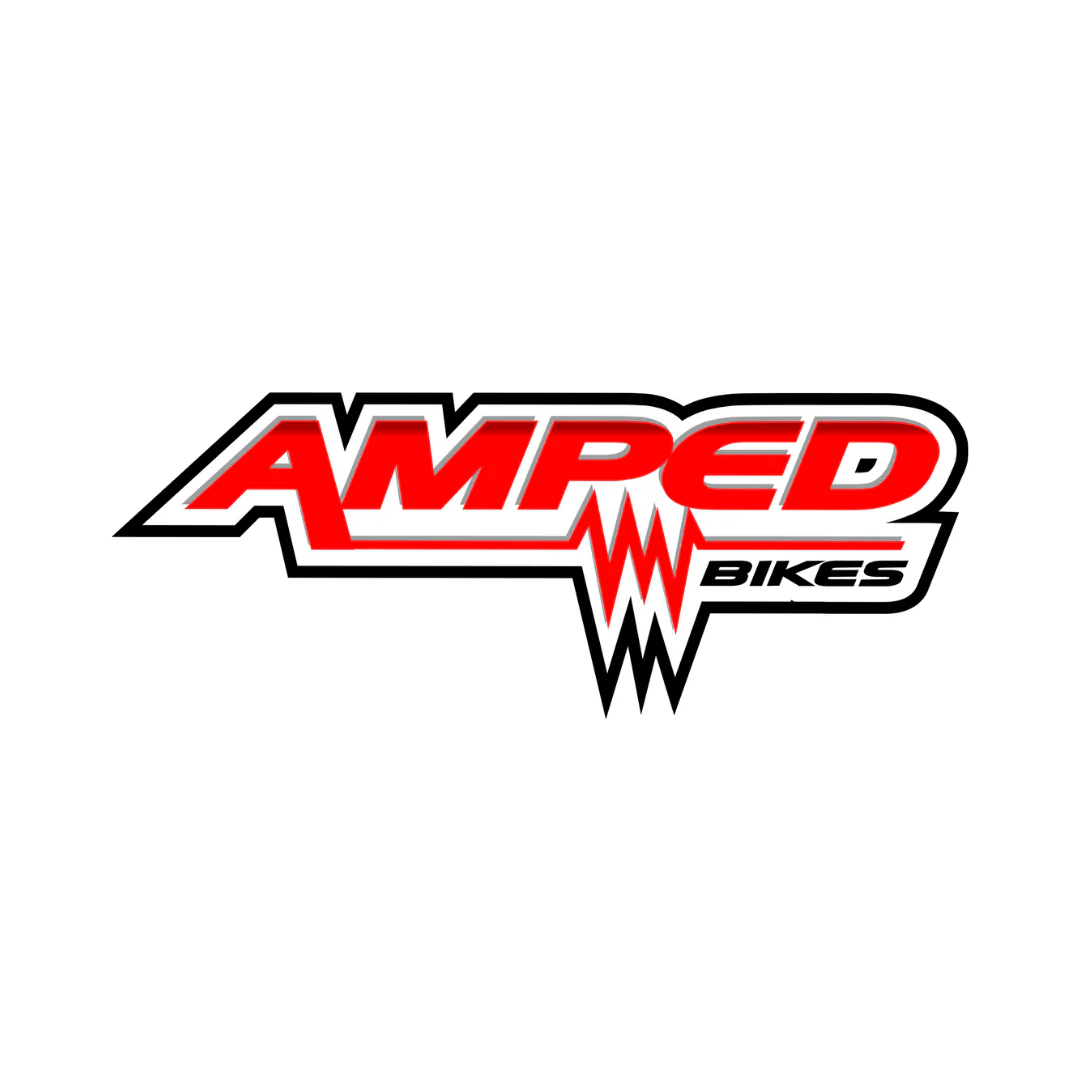 Amped_Logo_1080x1080_bf1e5b0c-dd21-4a0a-affa-a7bd48889261