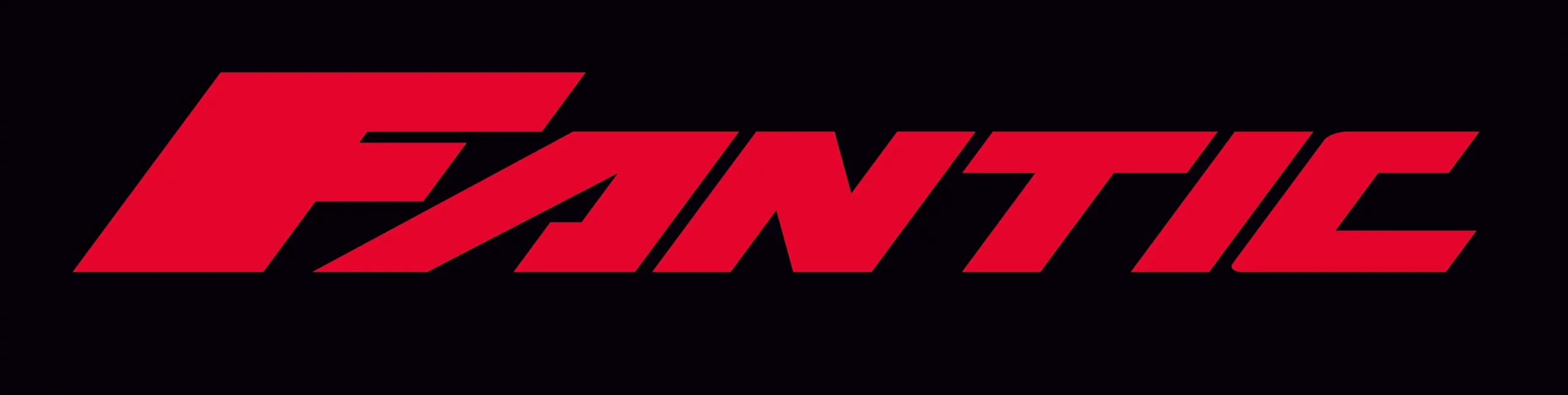 Fantic_hi_res_photo
