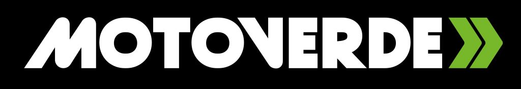 MOTOVERDE PNG