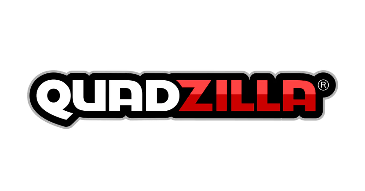 QUADZILLA-RGB