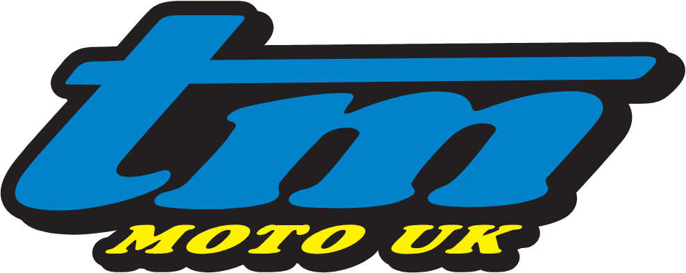 TM-MOTO-UK-PNG-full-size
