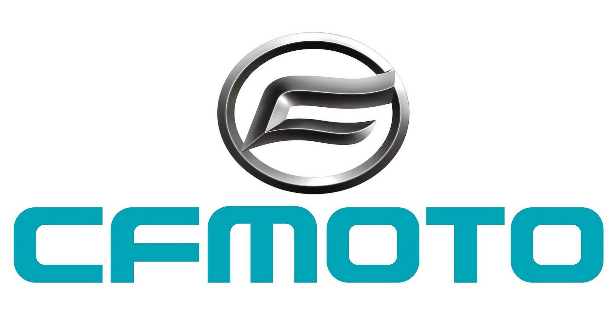 cfmoto-logo