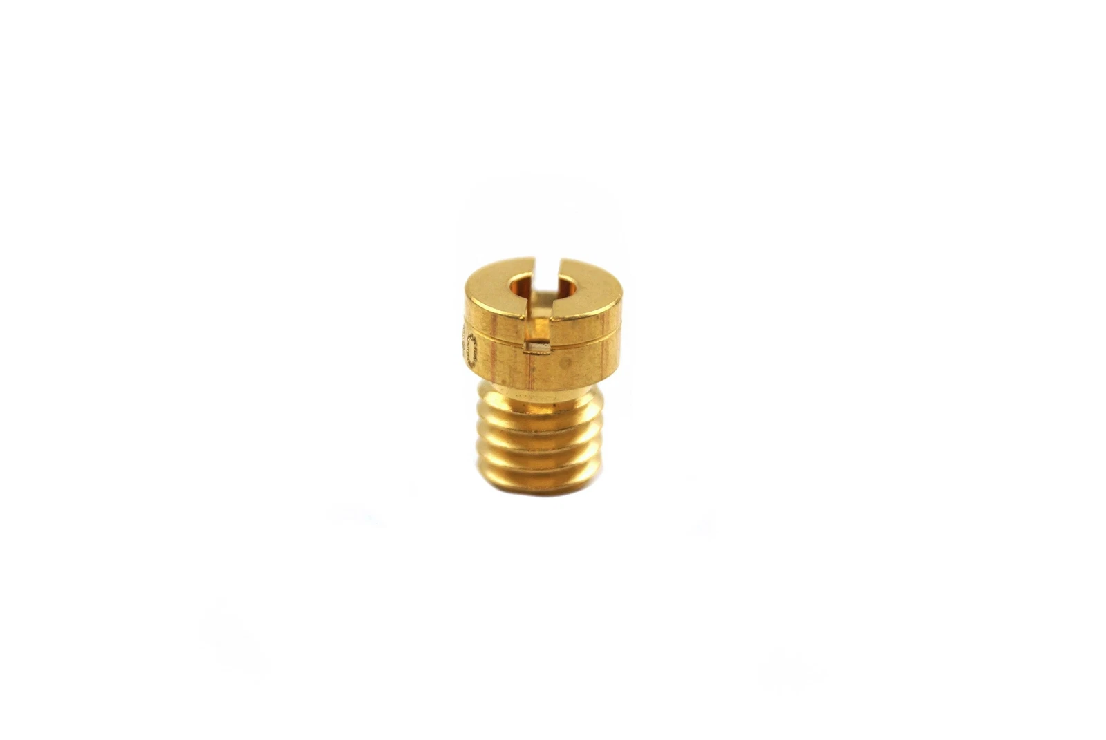 FIR Mikuni Jets