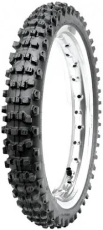 CST 70/100/19 (Surron Tyre) E Bike Tyre