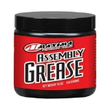 Maxima Racing Oils Assembly Grease